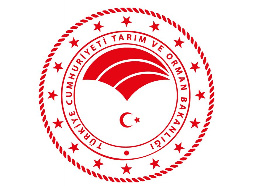 Kayseri’de 19 ürün taklit veya hileli gıda listesine girdi